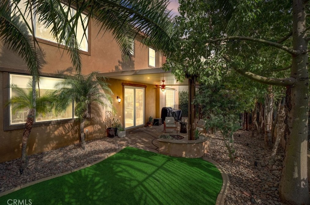 28373 Bruning St, Murrieta CA  92563-4410 exterior