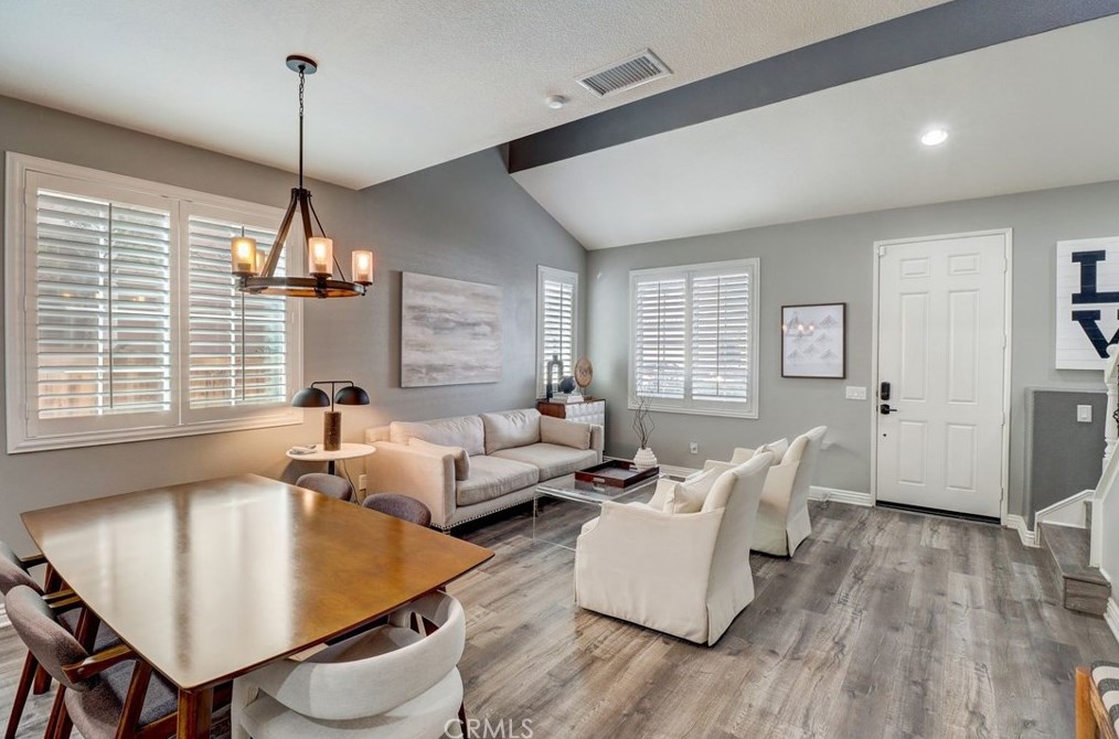 28373 Bruning St, Murrieta CA  92563-4410 exterior