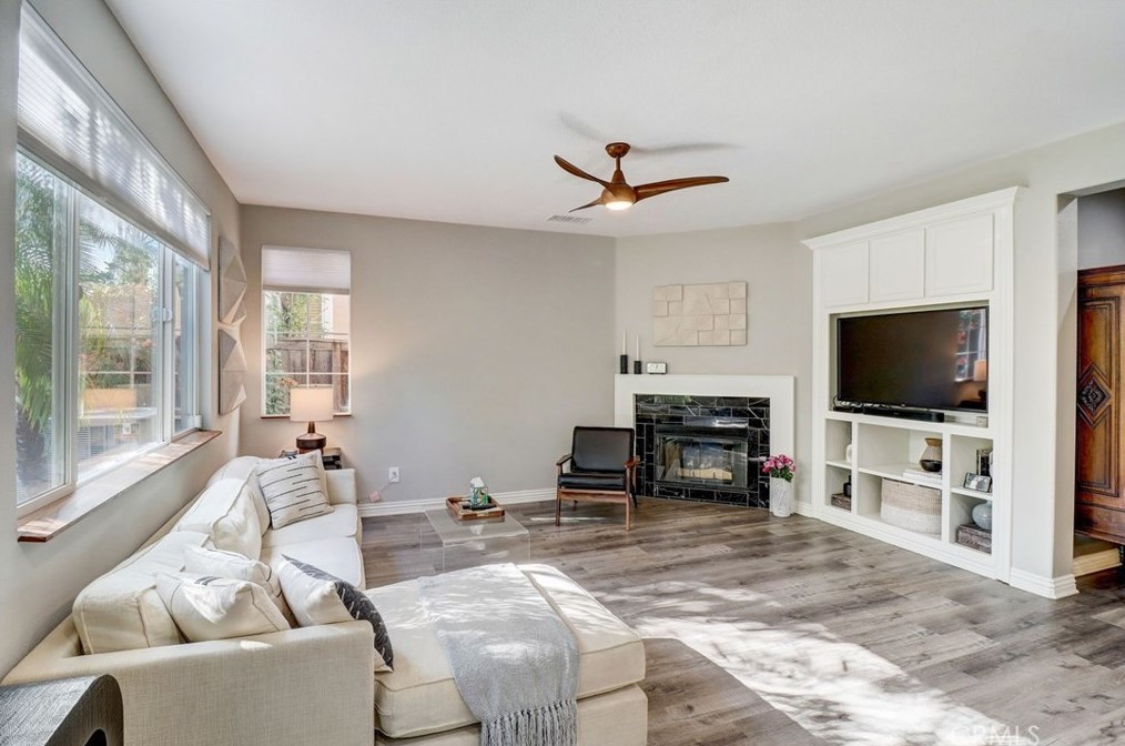 28373 Bruning St, Murrieta CA  92563-4410 exterior