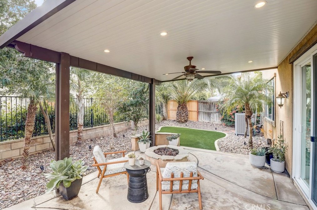 28373 Bruning St, Murrieta CA  92563-4410 exterior