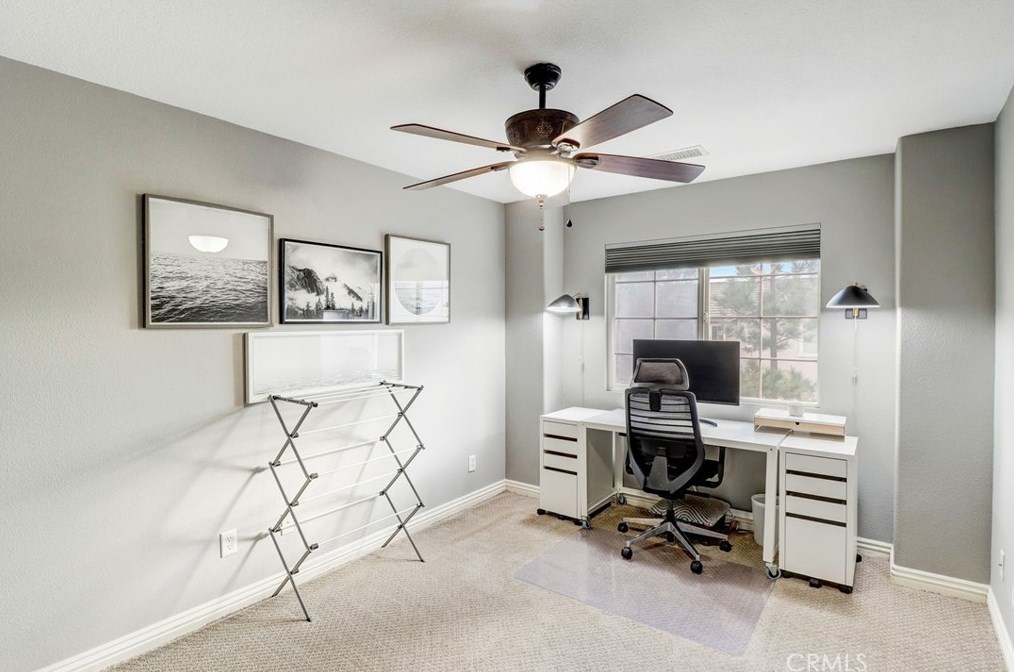 28373 Bruning St, Murrieta CA  92563-4410 exterior