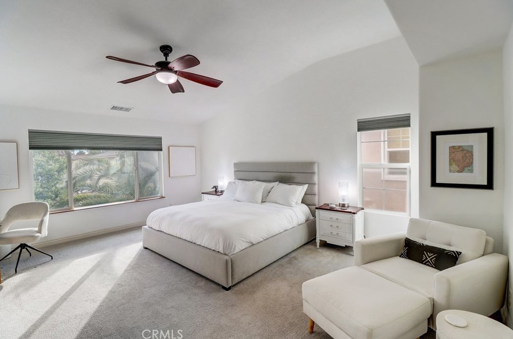 28373 Bruning St, Murrieta CA  92563-4410 exterior