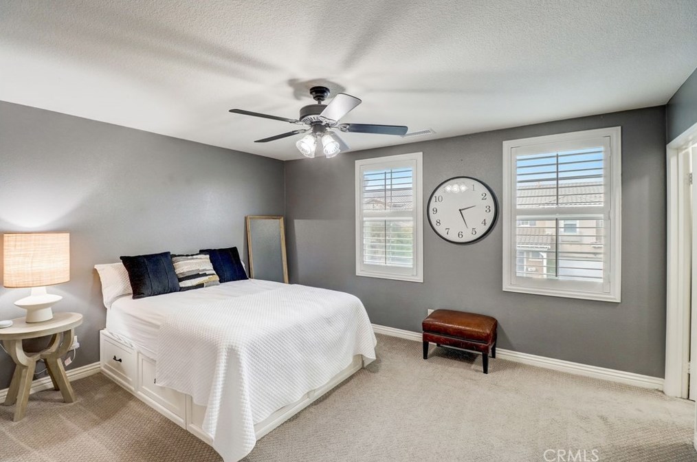 28373 Bruning St, Murrieta CA  92563-4410 exterior