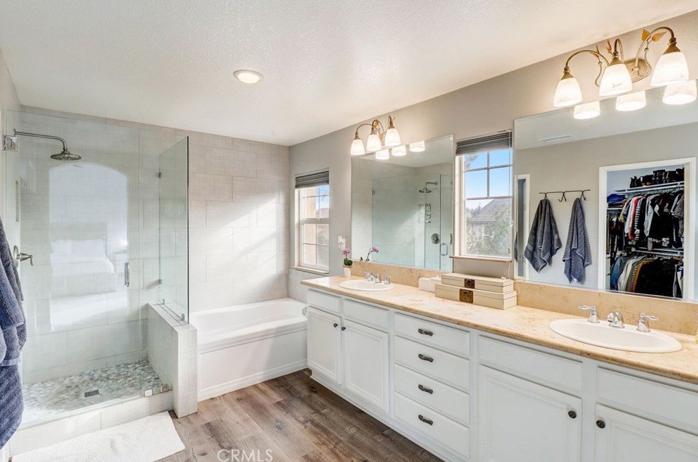 28373 Bruning St, Murrieta CA  92563-4410 exterior