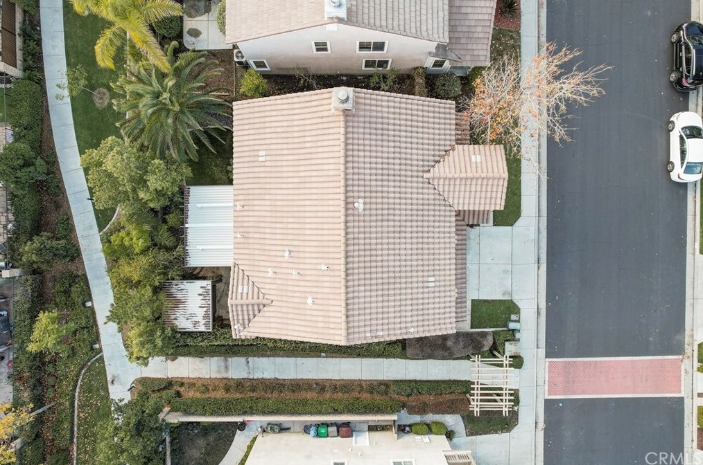 28373 Bruning St, Murrieta CA  92563-4410 exterior