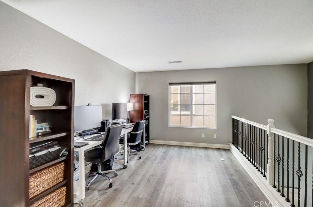 28373 Bruning St, Murrieta CA  92563-4410 exterior