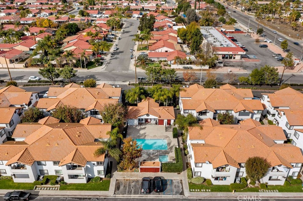 16377 Lakeshore Dr #6k, Lake Elsinore, CA 92530