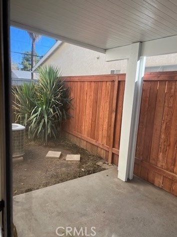 25920 Baylor Way, Hemet CA  92544-4963 exterior