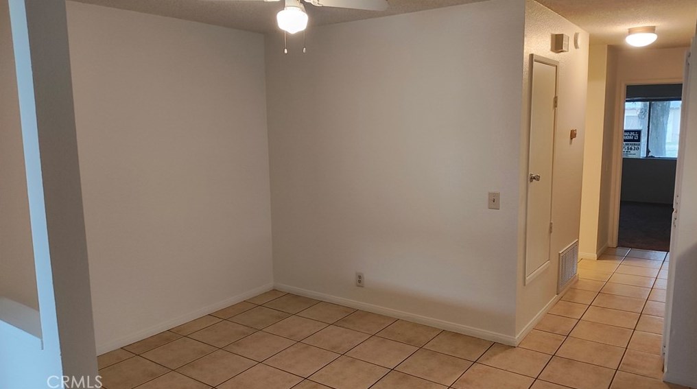 25920 Baylor Way, Hemet CA  92544-4963 exterior