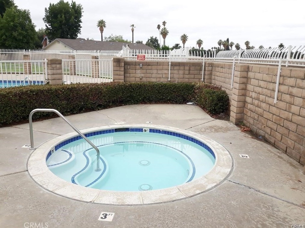 25920 Baylor Way, Hemet CA  92544-4963 exterior