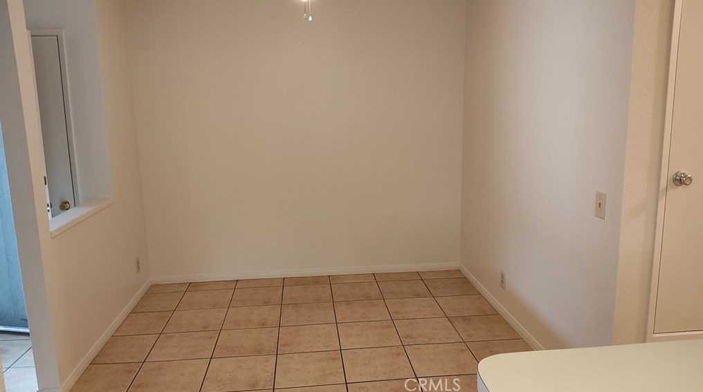 25920 Baylor Way, Hemet CA  92544-4963 exterior