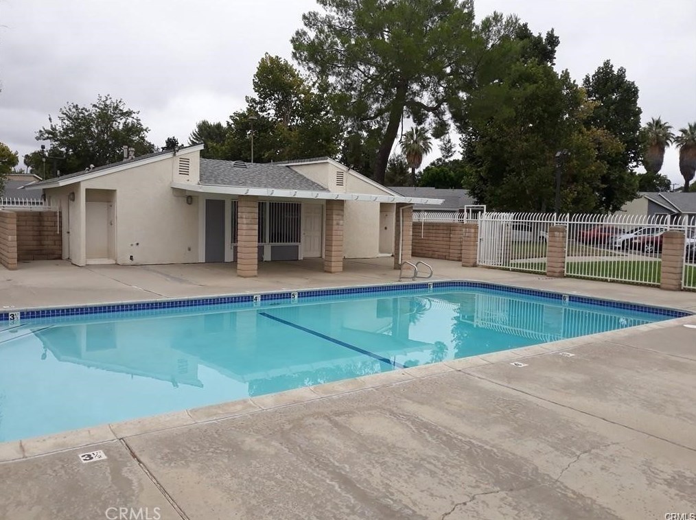 25920 Baylor Way, Hemet CA  92544-4963 exterior