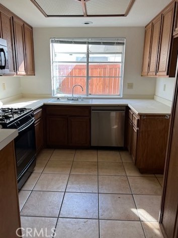 25920 Baylor Way, Hemet CA  92544-4963 exterior