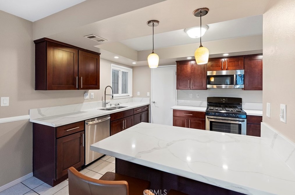 3147 Highlands Blvd, Spring Valley, CA 91977