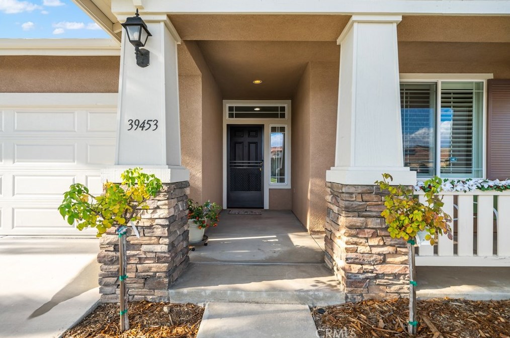 39453 Cardiff Ave, Murrieta, CA 92563