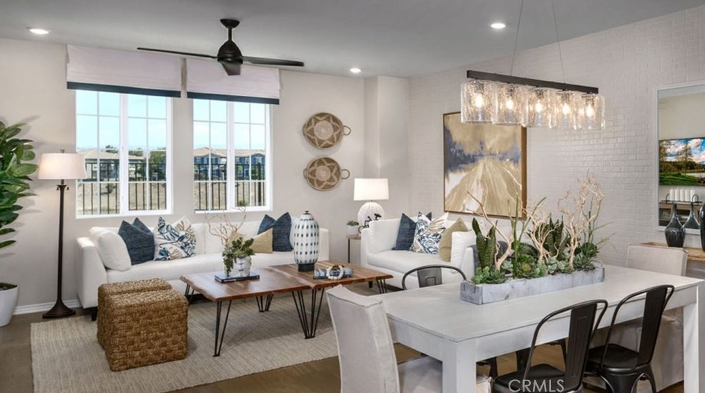 16024 Lasselle St #4, Moreno Valley, CA 92551