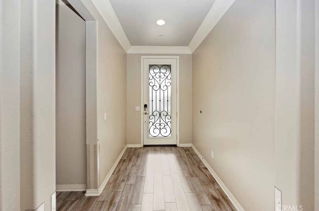 29144 Abelia Glen St, Menifee, CA 92584