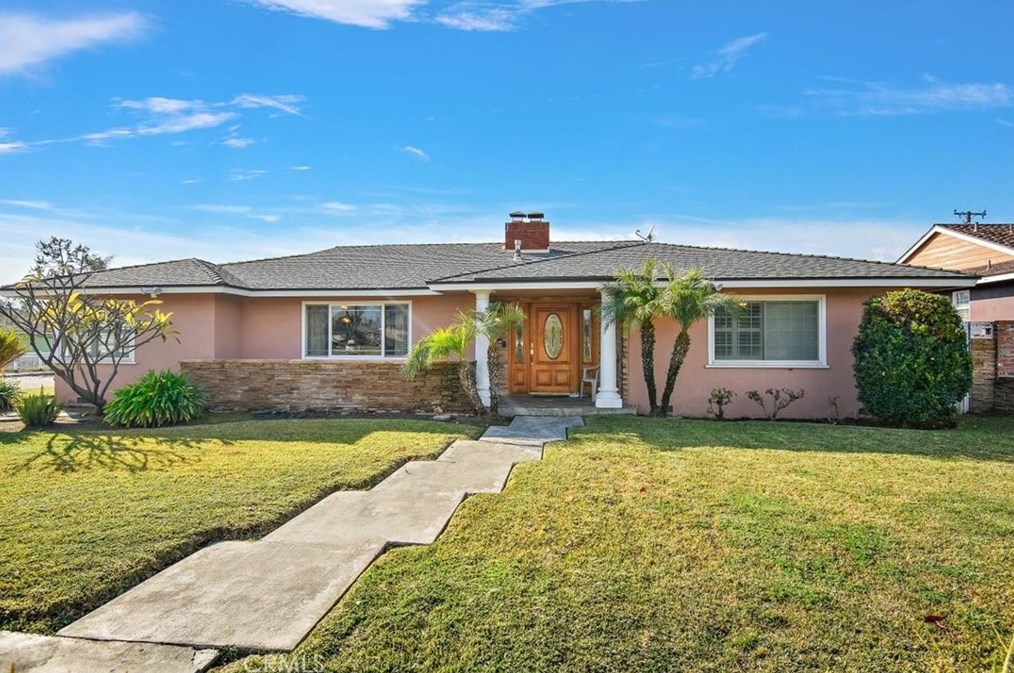 1325 Caswell Ave, Pomona, CA 91767-3261
