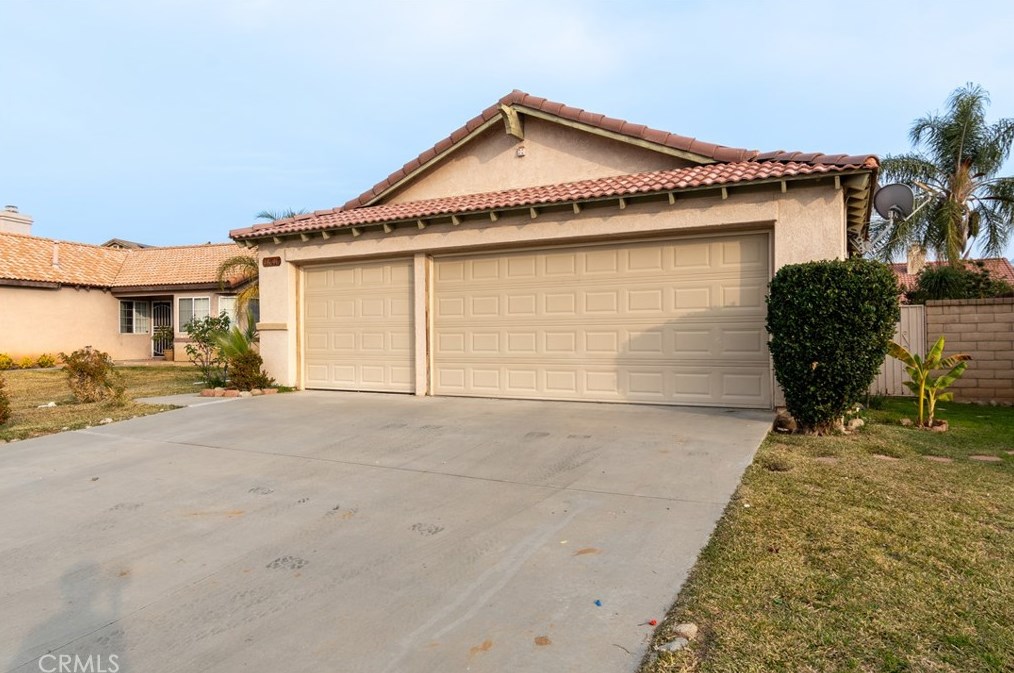 15610 Isleta Ln, Moreno Valley, CA 92551-1975