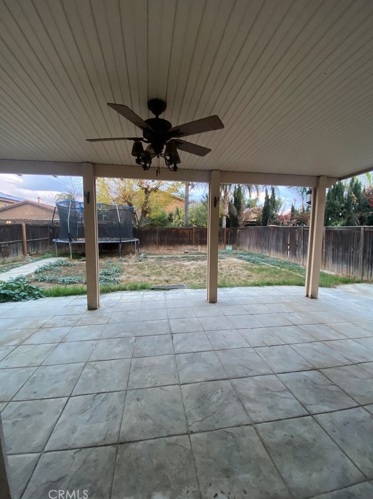 2223 Flash Ct, Perris, CA 92571