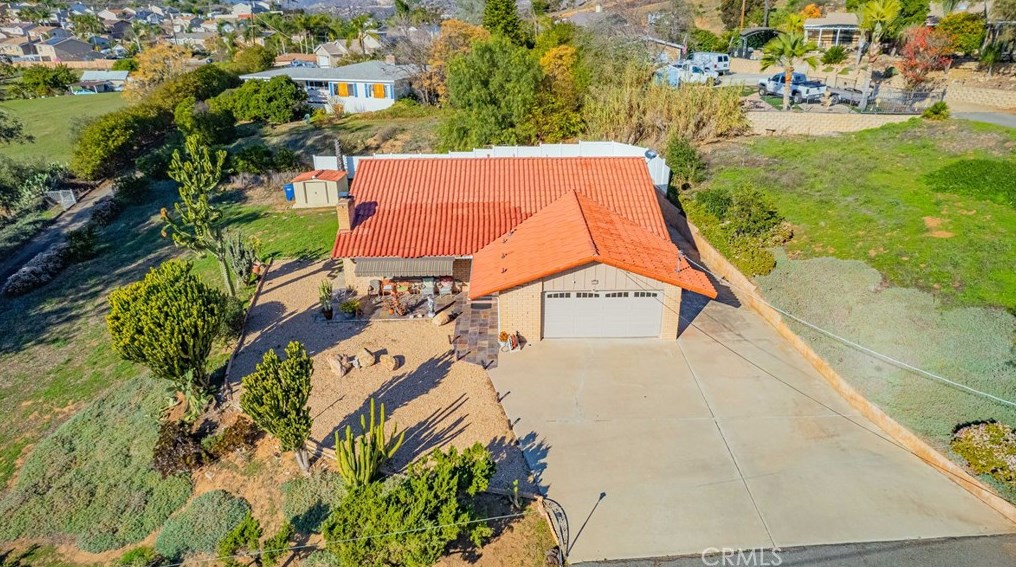 9319 Lakeview Rd, Lakeside, CA 92040