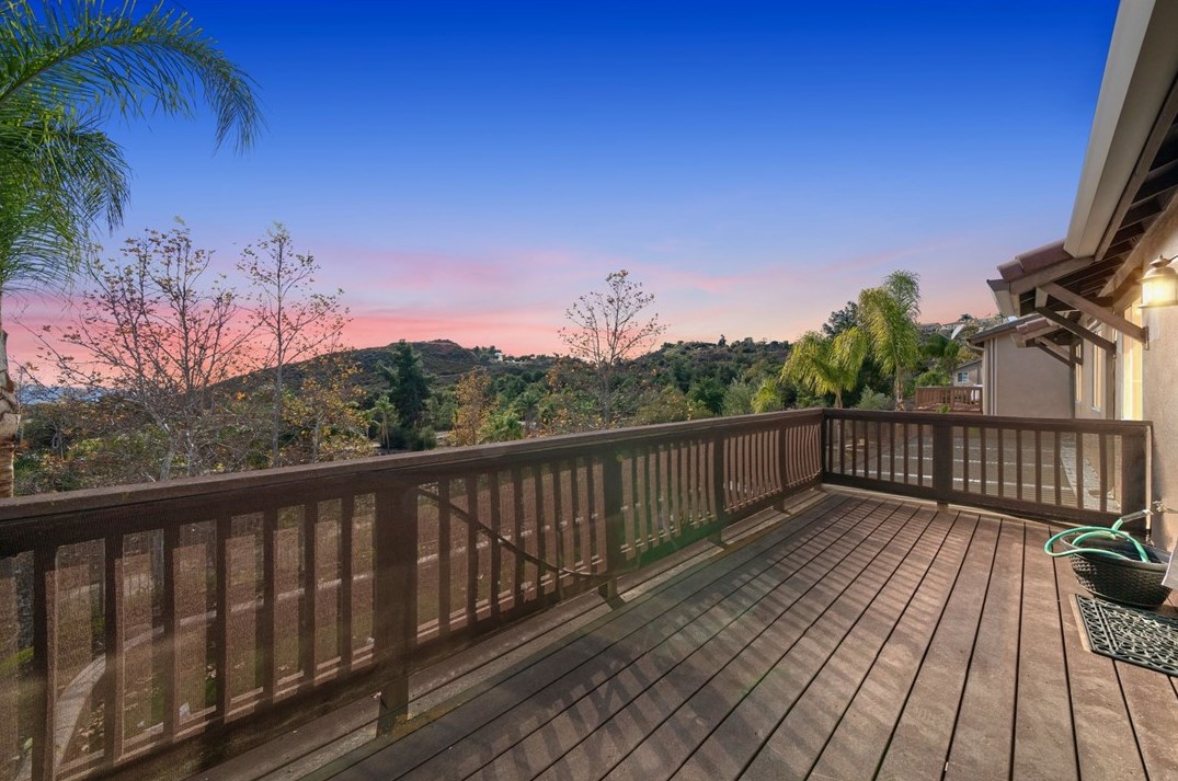 27217 White Alder Ct, Murrieta, CA 92562