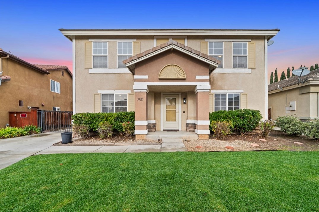39315 Cardiff Ave, Murrieta, CA 92563-3812