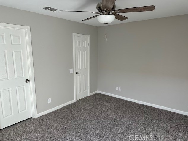 67845 Ontina Rd, Cathedral City CA  92234-5503 exterior
