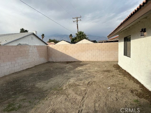 67845 Ontina Rd, Cathedral City CA  92234-5503 exterior
