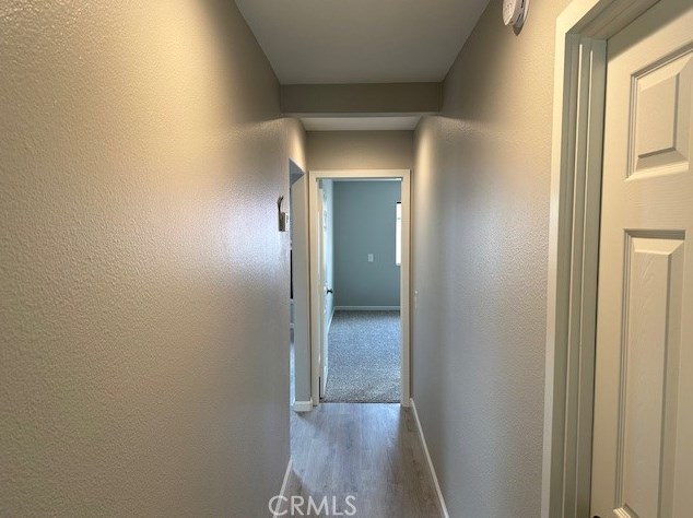 67845 Ontina Rd, Cathedral City CA  92234-5503 exterior