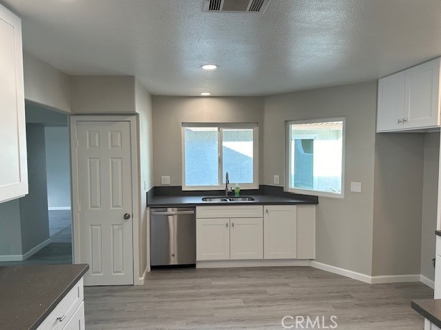 67845 Ontina Rd, Cathedral City CA  92234-5503 exterior