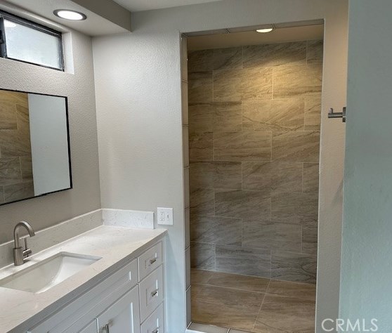 67845 Ontina Rd, Cathedral City CA  92234-5503 exterior