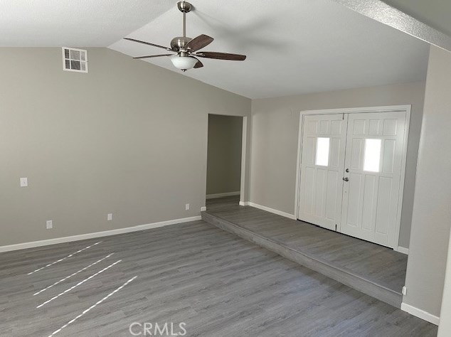 67845 Ontina Rd, Cathedral City CA  92234-5503 exterior