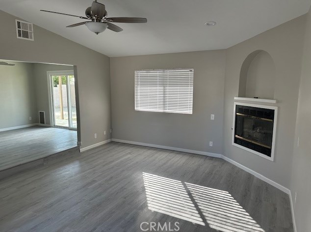 67845 Ontina Rd, Cathedral City CA  92234-5503 exterior
