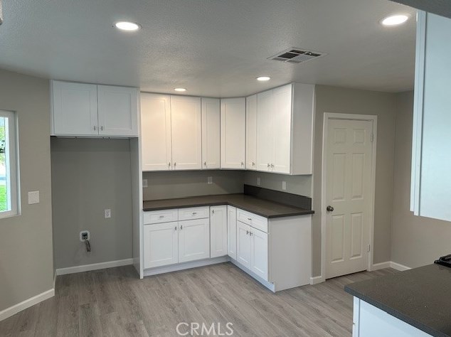 67845 Ontina Rd, Cathedral City CA  92234-5503 exterior