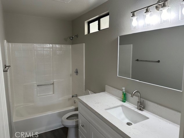 67845 Ontina Rd, Cathedral City CA  92234-5503 exterior