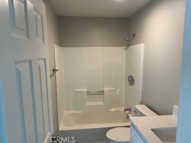 67845 Ontina Rd, Cathedral City CA  92234-5503 exterior