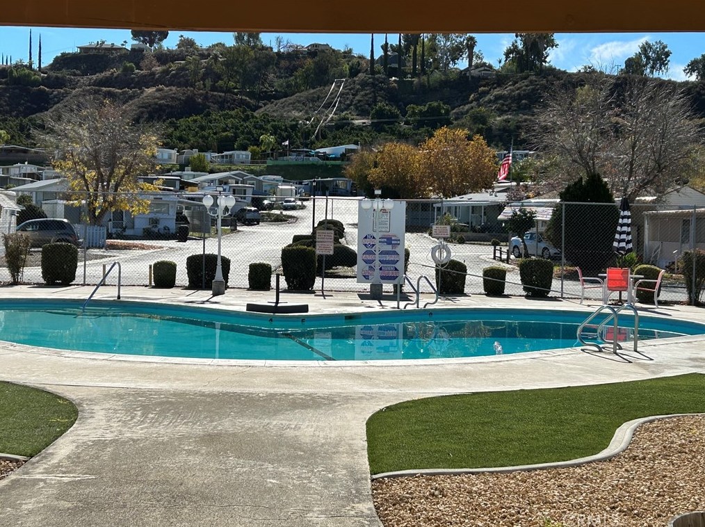 44725 State Highway 74, Hemet CA  92544-5593 exterior