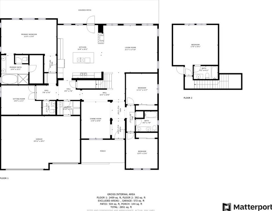 32417 Apricot Tree Rd, Winchester CA  92596-8672 exterior