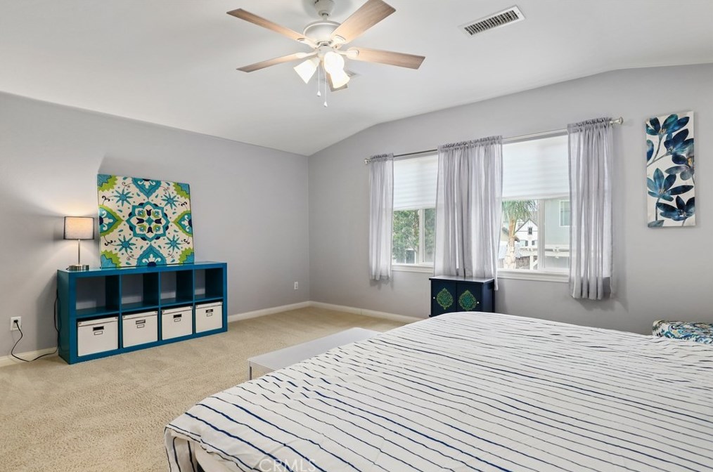 32417 Apricot Tree Rd, Winchester CA  92596-8672 exterior