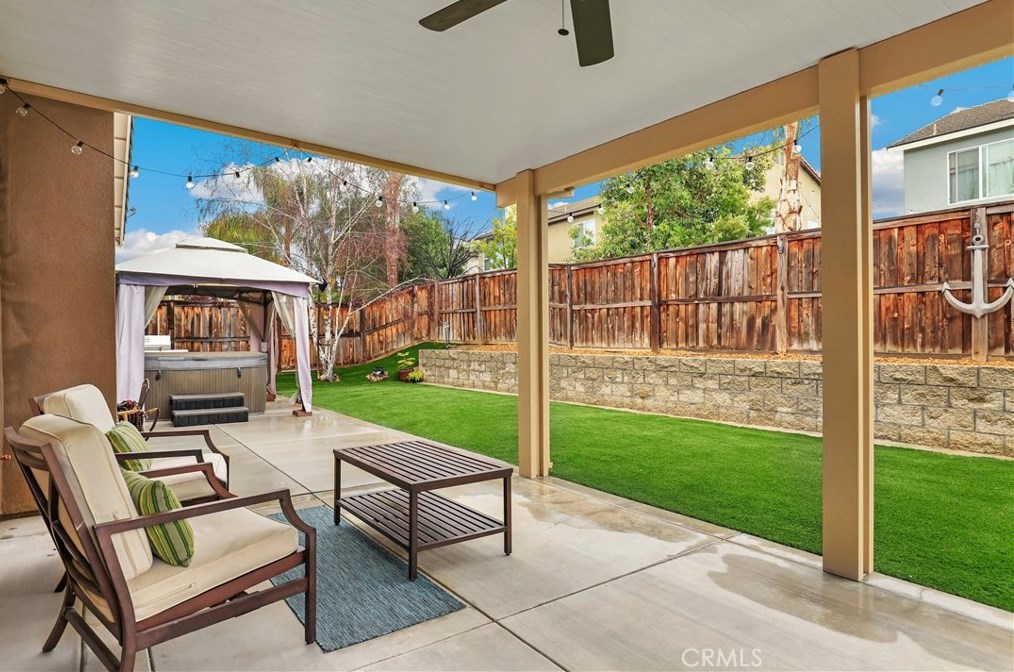 32417 Apricot Tree Rd, Winchester CA  92596-8672 exterior