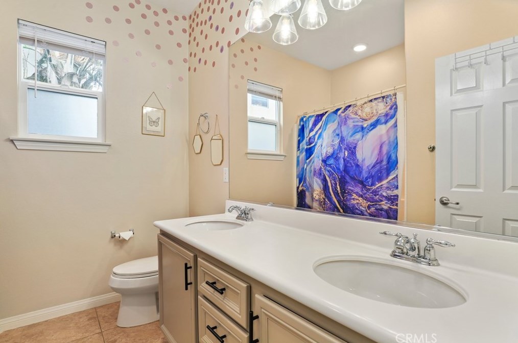 32417 Apricot Tree Rd, Winchester CA  92596-8672 exterior