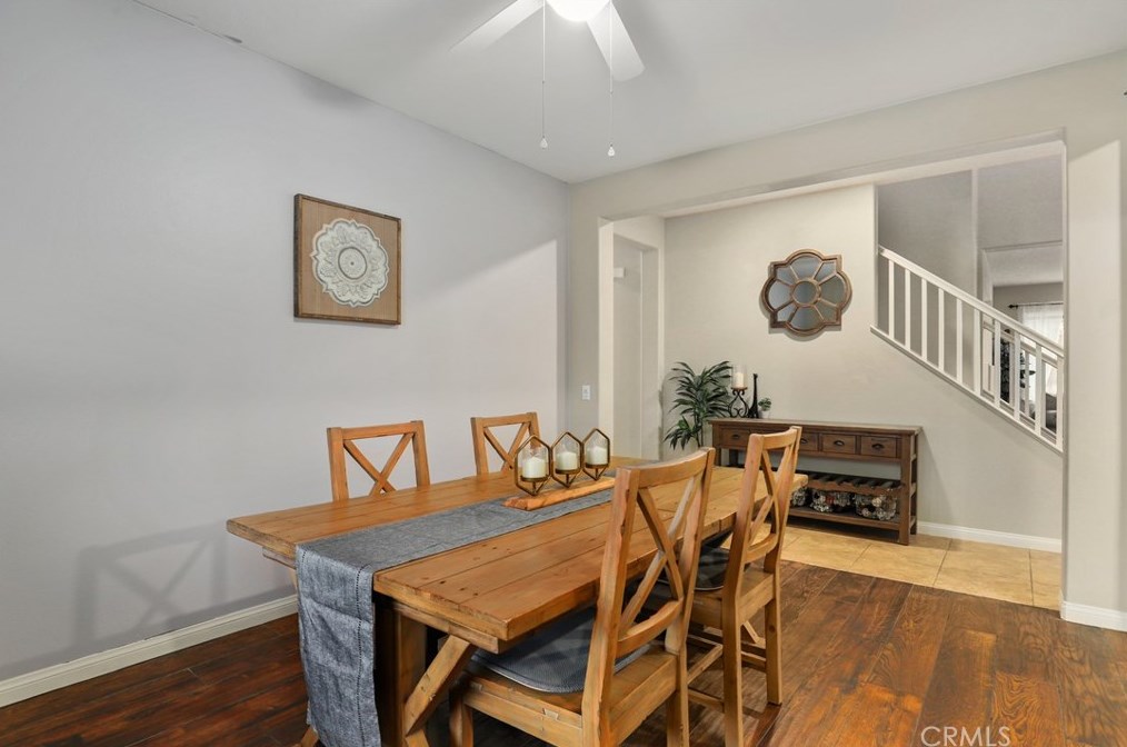 32417 Apricot Tree Rd, Winchester CA  92596-8672 exterior