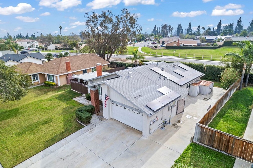 10040 Ontario St, Riverside, CA 92503