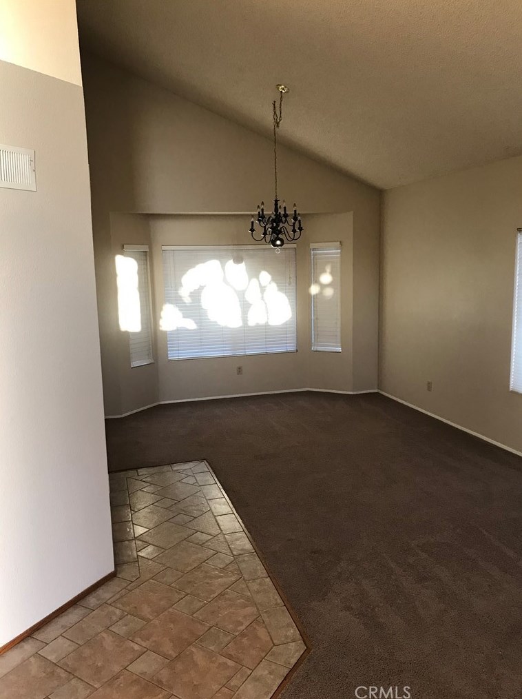 41576 Chenin Blanc Ct, Temecula, CA 92591