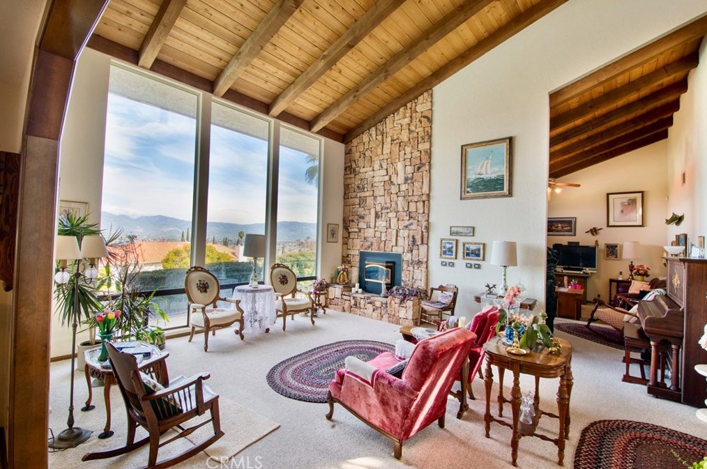 27735 Pachea Trl, Hemet CA  92544-8161 exterior