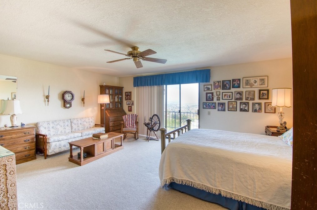 27735 Pachea Trl, Hemet CA  92544-8161 exterior