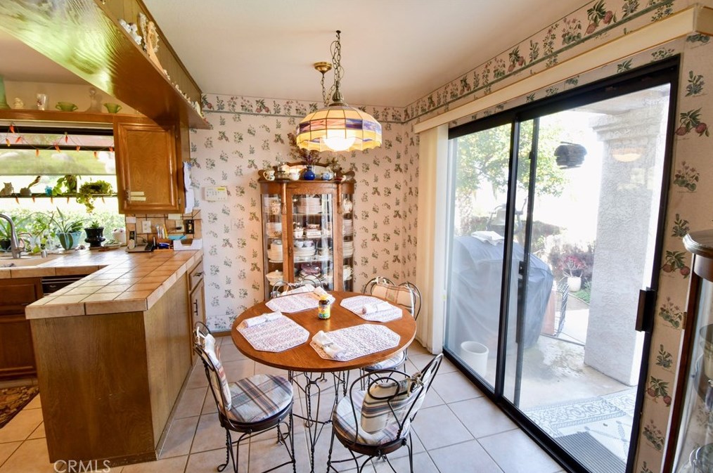 27735 Pachea Trl, Hemet CA  92544-8161 exterior