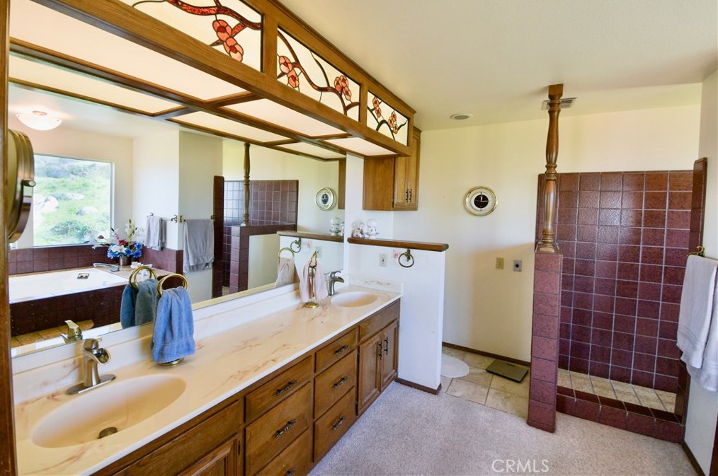 27735 Pachea Trl, Hemet CA  92544-8161 exterior