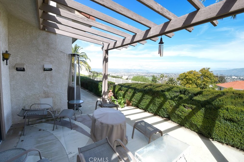 27735 Pachea Trl, Hemet CA  92544-8161 exterior